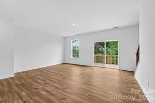 1307 Mary Jane Ave, Waxhaw, NC 28173 - Photo 6