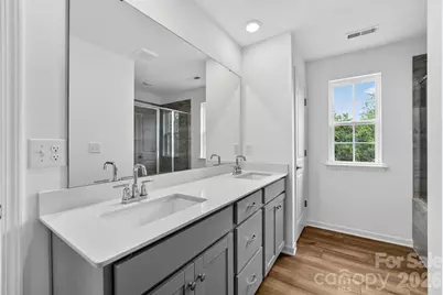 1307 Mary Jane Avenue #21, Waxhaw, NC 28173 - Photo 10