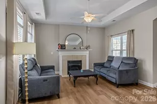 4930 Polo Gate Boulevard, Charlotte, NC 28216 - Photo 24