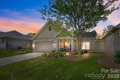 4930 Polo Gate Boulevard, Charlotte, NC 28216 - Photo 18