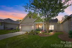 4930 Polo Gate Boulevard, Charlotte, NC 28216 - Photo 18