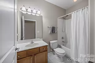 4930 Polo Gate Boulevard, Charlotte, NC 28216 - Photo 30