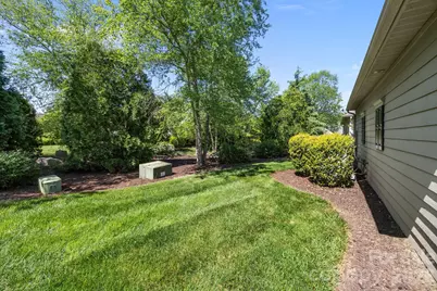 4930 Polo Gate Boulevard, Charlotte, NC 28216 - Photo 14