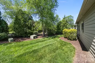 4930 Polo Gate Boulevard, Charlotte, NC 28216 - Photo 14