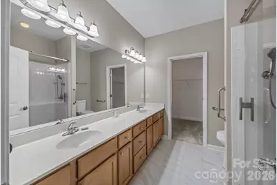 4930 Polo Gate Boulevard, Charlotte, NC 28216 - Photo 10