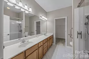 4930 Polo Gate Boulevard, Charlotte, NC 28216 - Photo 10