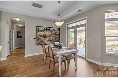 4930 Polo Gate Boulevard, Charlotte, NC 28216 - Photo 28