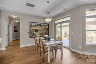 4930 Polo Gate Boulevard, Charlotte, NC 28216 - Photo 28