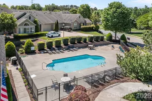 4930 Polo Gate Boulevard, Charlotte, NC 28216 - Photo 16