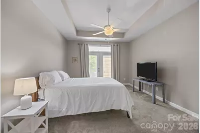 4930 Polo Gate Boulevard, Charlotte, NC 28216 - Photo 32