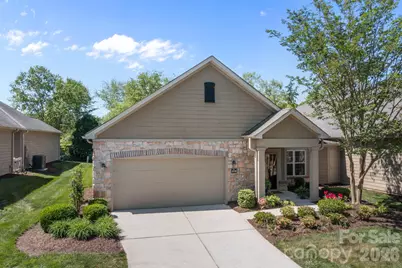 4930 Polo Gate Boulevard, Charlotte, NC 28216 - Photo 22