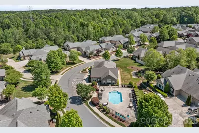 4930 Polo Gate Boulevard, Charlotte, NC 28216 - Photo 34