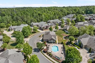 4930 Polo Gate Boulevard, Charlotte, NC 28216 - Photo 34