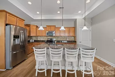 4930 Polo Gate Boulevard, Charlotte, NC 28216 - Photo 26