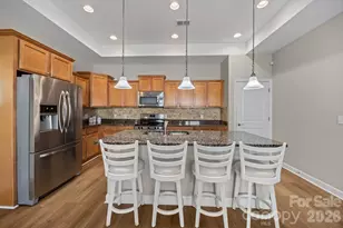 4930 Polo Gate Boulevard, Charlotte, NC 28216 - Photo 26