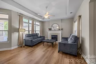4930 Polo Gate Boulevard, Charlotte, NC 28216 - Photo 4