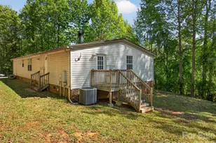 2324 Alfred Hartley Rd, Lenoir, NC 28645 - Photo 6