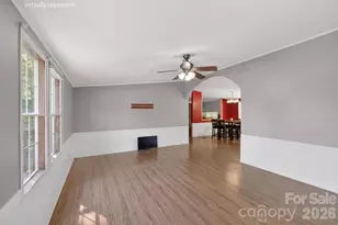 2324 Alfred Hartley Rd, Lenoir, NC 28645 - Photo 10