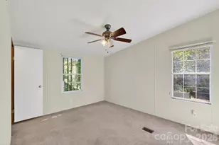 2324 Alfred Hartley Rd, Lenoir, NC 28645 - Photo 26