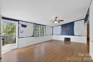 2324 Alfred Hartley Rd, Lenoir, NC 28645 - Photo 14