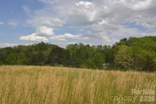 16 Rocking Chair Ln, Leicester, NC 28748 - Photo 18