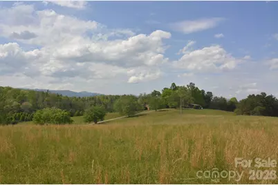 16 Rocking Chair Lane, Leicester, NC 28748 - Photo 2