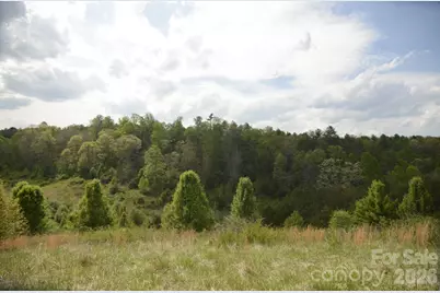 16 Rocking Chair Lane, Leicester, NC 28748 - Photo 26