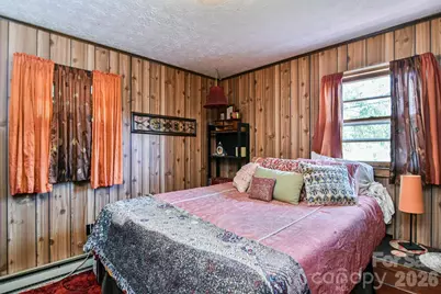 16 Rocking Chair Lane, Leicester, NC 28748 - Photo 10