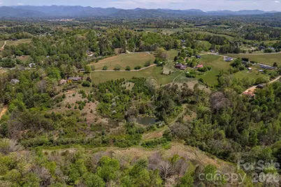 16 Rocking Chair Lane, Leicester, NC 28748 - Photo 42