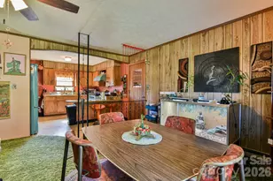 16 Rocking Chair Ln, Leicester, NC 28748 - Photo 6