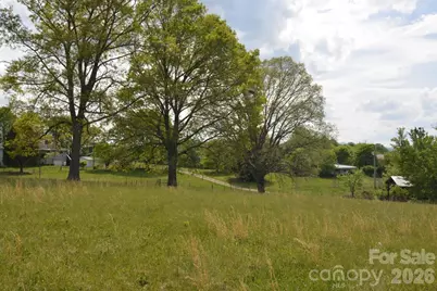 16 Rocking Chair Lane, Leicester, NC 28748 - Photo 20