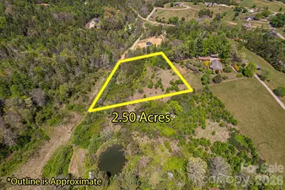16 Rocking Chair Lane, Leicester, NC 28748 - Photo 40