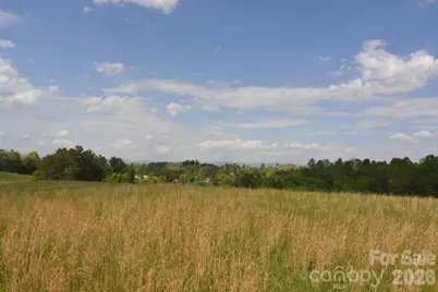 16 Rocking Chair Lane, Leicester, NC 28748 - Photo 16