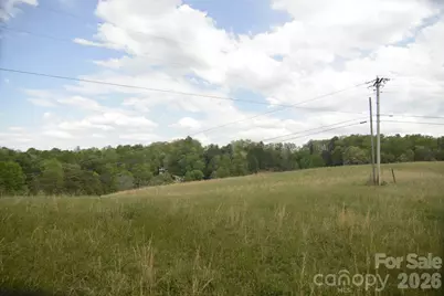 16 Rocking Chair Lane, Leicester, NC 28748 - Photo 22