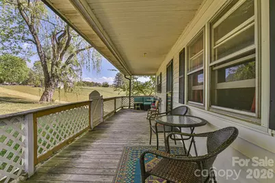 16 Rocking Chair Lane, Leicester, NC 28748 - Photo 4