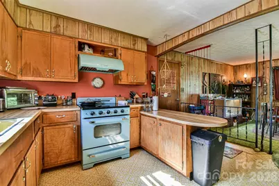 16 Rocking Chair Lane, Leicester, NC 28748 - Photo 8