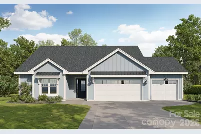 2027 Haverhill Lane #4, York, SC 29745 - Photo 1