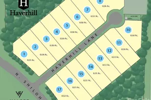 2027 Haverhill Ln, York, SC 29745 - Photo 4