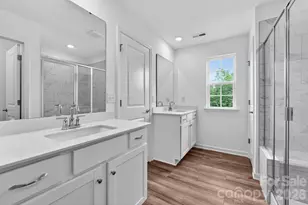 1311 Mary Jane Ave, Waxhaw, NC 28173 - Photo 10