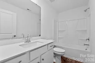 1311 Mary Jane Ave, Waxhaw, NC 28173 - Photo 14