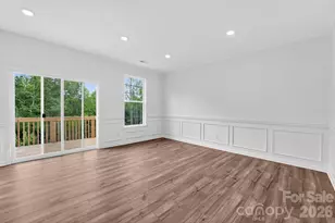 1311 Mary Jane Ave, Waxhaw, NC 28173 - Photo 8