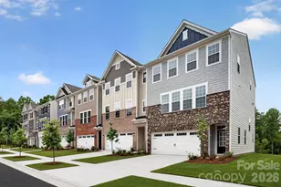 1311 Mary Jane Ave, Waxhaw, NC 28173 - Photo 2