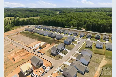 5694 Hagler Loop, Catawba, NC 28609 - Photo 32