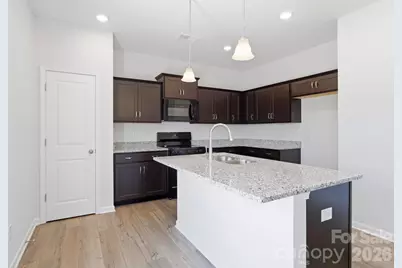 5694 Hagler Loop, Catawba, NC 28609 - Photo 10