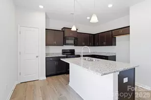 5694 Hagler Loop, Catawba, NC 28609 - Photo 10