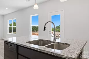 5694 Hagler Loop, Catawba, NC 28609 - Photo 12