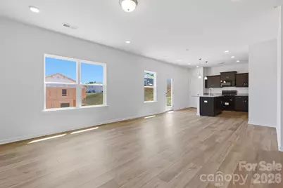 5694 Hagler Loop, Catawba, NC 28609 - Photo 6