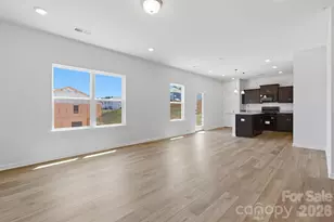 5694 Hagler Loop, Catawba, NC 28609 - Photo 6