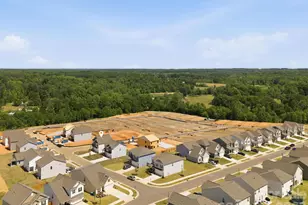 5694 Hagler Loop, Catawba, NC 28609 - Photo 34