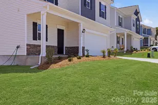 5694 Hagler Loop, Catawba, NC 28609 - Photo 4